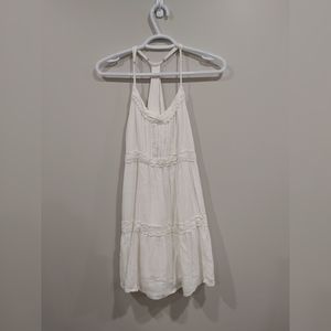 Boho Hollister Dress - S